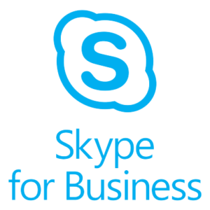 transparent skype logo