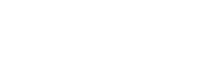 Spectrum Telecoms images, Spectrum Telecoms company logo in white