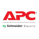 APC Logo