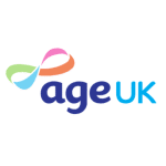 Age UK