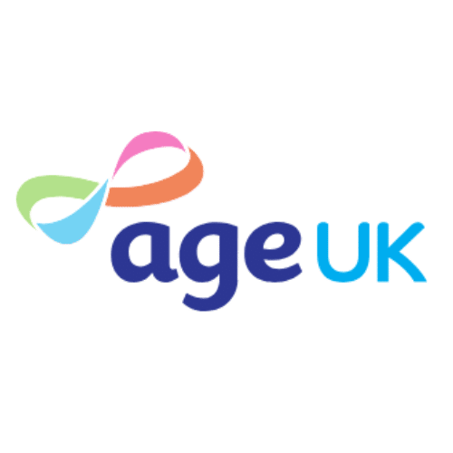 Age UK