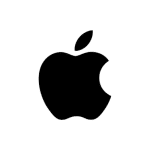 Business Mobile Solutions Apple Devices
