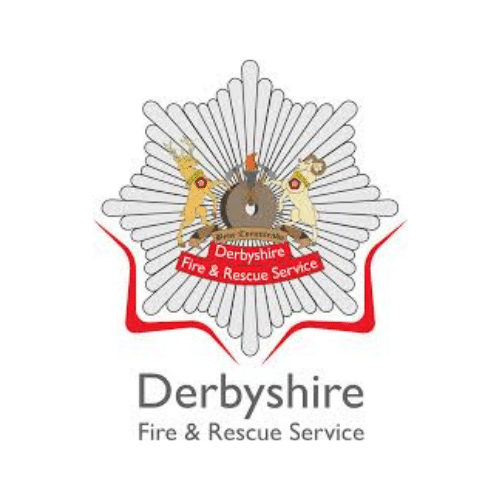 DFRS logo