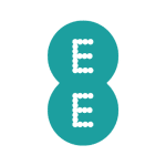 Business Mobile Solutions EE Network