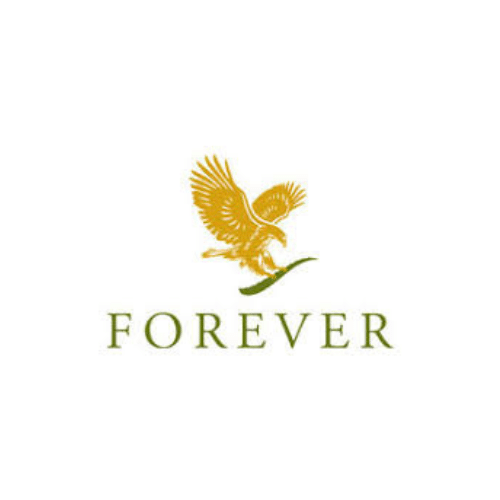 Forever Logo
