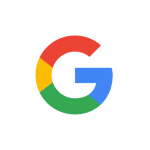 Business Mobile Solutions Google Devices