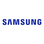 Business Mobile Solutions Samsung Devices