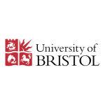 University of Bristol Logo