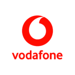 Business Mobile Solutions, Business Connectivity Solutions Vodafone Network Business Ethernet