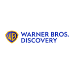 WBD Logo