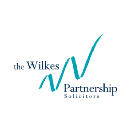 Wilkes Partnership Logo