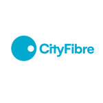 Business Connectivity Services City Fibre Ethernet