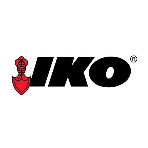 iko logo