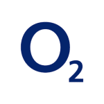 Business Mobile Solutions O2 Network