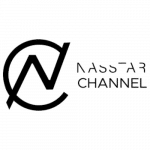 Business Connectivity Services Nasstar