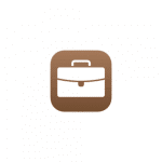 Business Mobile Solutions Apple Business Manager