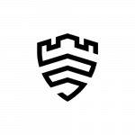 Business Mobile Solutions Samsung Knox