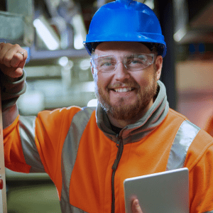 Business Ethernet Rapid Deployment