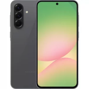 Samsung Galaxy A56 5G 256GB