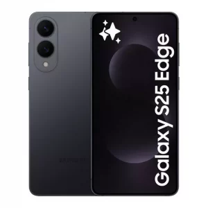 Samsung Galaxy S25 Edge