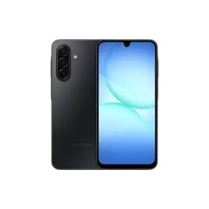Samsung Galaxy A17 5G