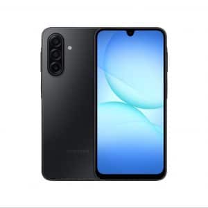 Samsung Galaxy A17 5G