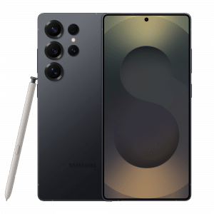 Samsung Galaxy S25 Ultra