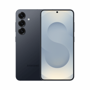 Samsung Galaxy S25