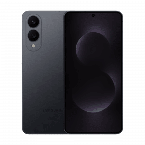 Samsung Galaxy S25 Edge