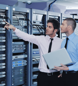 Securing distributed teams is achievable on a modest budget if you focus on the right priorities: MFA, patching, segmentation, endpoint protection and early visibility. Start the visibility and incident‑readiness activities immediately — then operationalise and automate them as you mature