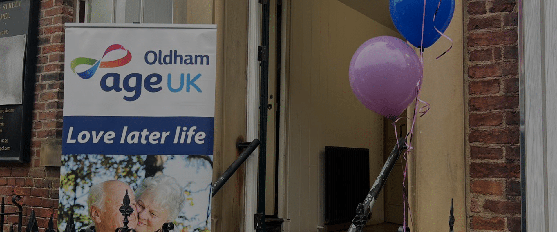 Age UK Oldham now benefits from a unified, cost-effective, and modern communications platform that meets the needs of both staff and volunteers while positioning the charity to adapt confidently and thrive in an ever-changing future