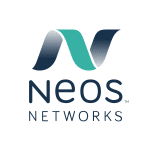 Neos Networks