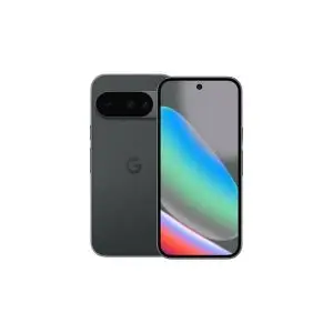 Google Pixel 10 5G