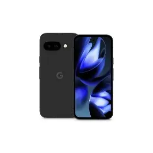 Google Pixel 9a 5G
