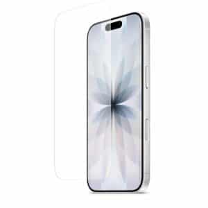 iPhone Screen Protector