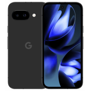 Google Pixel 9a 5G