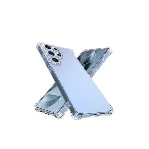 Samsung Clear Case