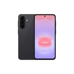 Samsung A37 5G
