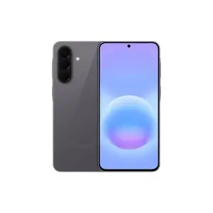 Samsung A57 5G