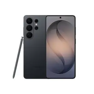 Samsung S26 Ultra