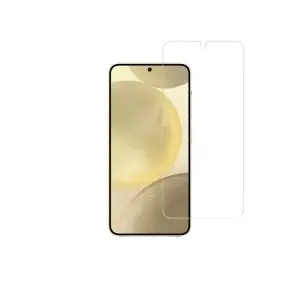Samsung Screen Protector