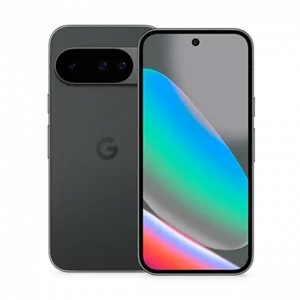 Google Pixel 10 5G