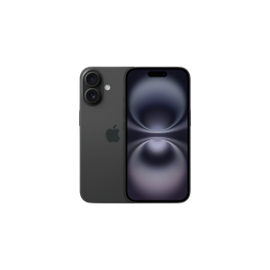 Apple iPhone 16 Plus