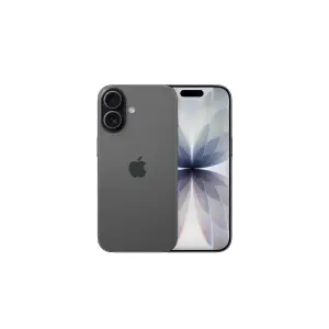 Apple iPhone 17