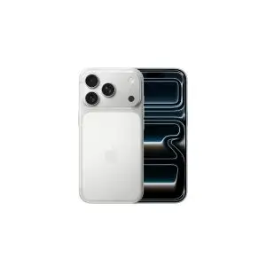 Apple iPhone 17 Pro