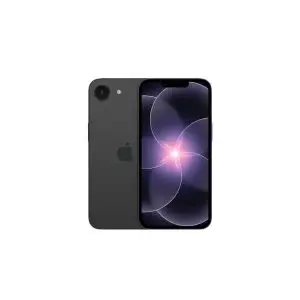 Apple iPhone 17e
