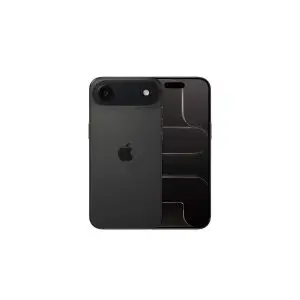 Apple iPhone Air