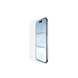 iPhone Screen Protector