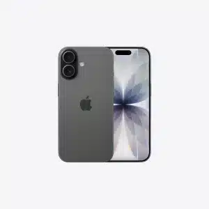 Apple iPhone 17