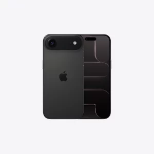 Apple iPhone Air